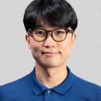 Daniel Eom