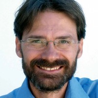 Bjorn Regnell