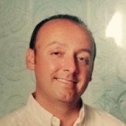 Ryan Cross