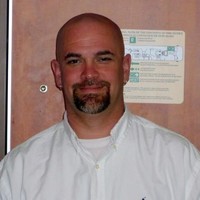 Doug Weaver