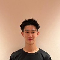 Ethan Chua