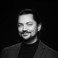 David Forsström