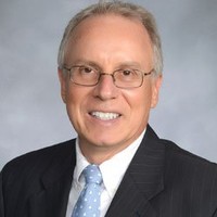 Ronald Izewski
