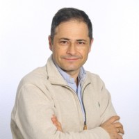 Luis Del Castillo Farre