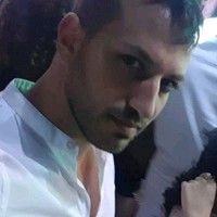 Yosef Trabelci