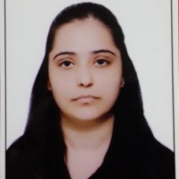 Ekta Sachar