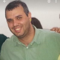 João Gouvêa Silva Júnior