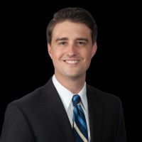 Adam Snyder