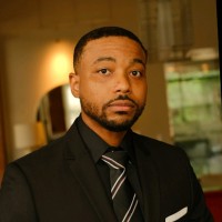 Deandre Jackson