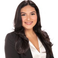 Andrea Salgado