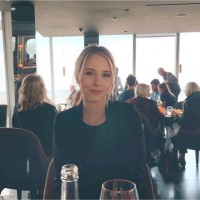 Emma Wilson