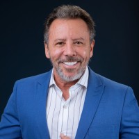 Ivan Sena