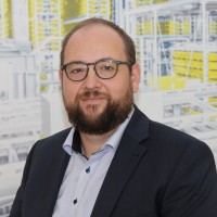 Jürgen Heidtmann