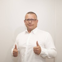 Adam Szuba
