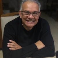 Marcos Pessoa