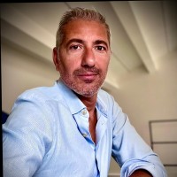 Pierangelo Morana