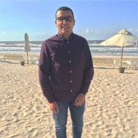 Aasm Ahmed