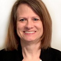 Cindy Jennings