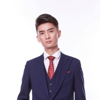 Yazhe Li