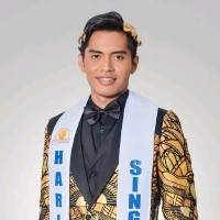 Paul Carreon