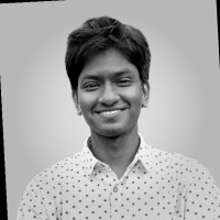 Md Rahit Azim