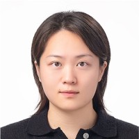 Hyobin Lee