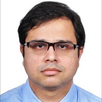 Auj Khan Fca