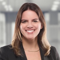 Batya Nadler