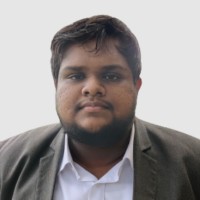 Sandaru Anjana