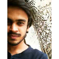 Smit Shah