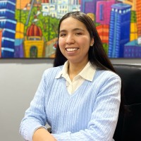 Yohairi Santana Cedillo