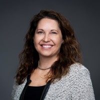 Kimberly Mcshea