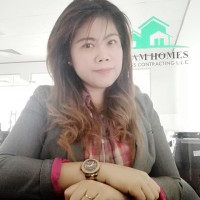 Maria Susie Buan