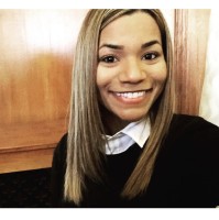 Kimberly Rodriguez, Bsn, Rn, Amb-Bc