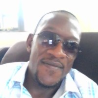 Rawow Onyango