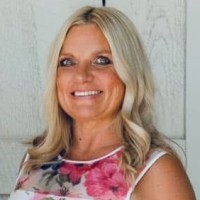 Gina Denney