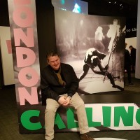 Andy Tipping