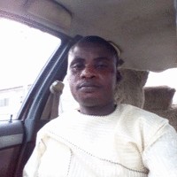 Saheed Balogun