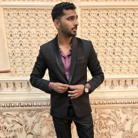 Basith Khan
