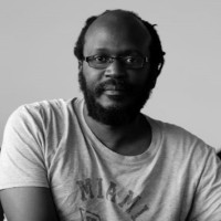 Masimba Musodza