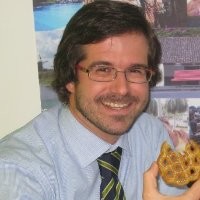 Alexandre Baptista