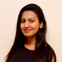 Sachini D. Perera