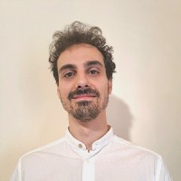 Stefano Loda