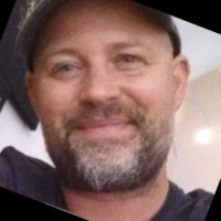Neil Green