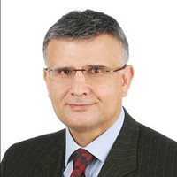 Serdar Hilmi Başar