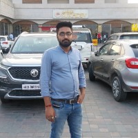 Govind Singh
