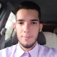 Jonathan J Sanchez