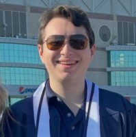 Caden Krystyniak