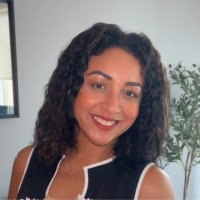 Yahaira Miranda