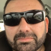 Juan Sanchez